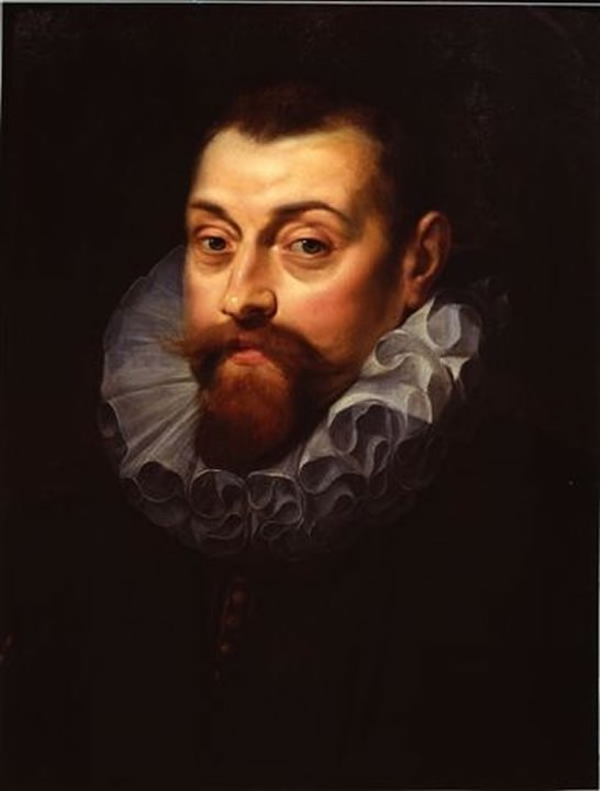Pieter Paul Rubens   Tutt'Art@ (4)